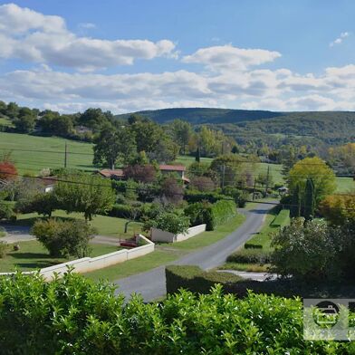 Maison 5 pièces 199000 €