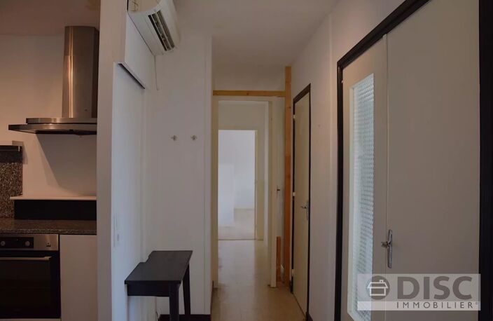 Spacieuse maison Avec jardin et Garage. — photo 5