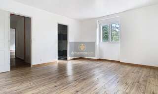 Maison 6 Pièces 170 m² à vendre à Le Buisson-de-Cadouin (24480)