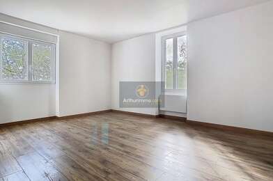 Maison 6 pièces 419500 €