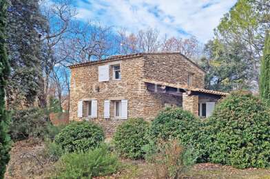 Maison 4 pièces 530000 €