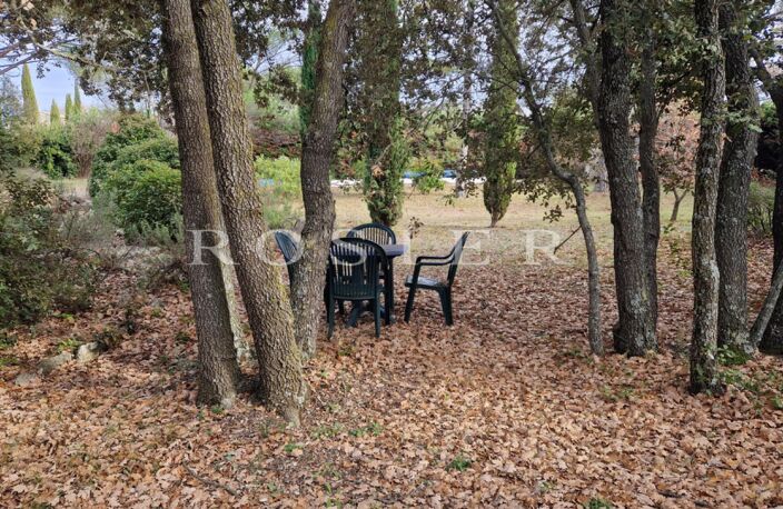 EXCLUSIVITE PETITE MAISON EN PIERRE AVEC PISCINE — photo 3