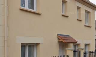 Maison 5 Pièces 98 m² à vendre à Crèvecœur-le-Grand (60360)