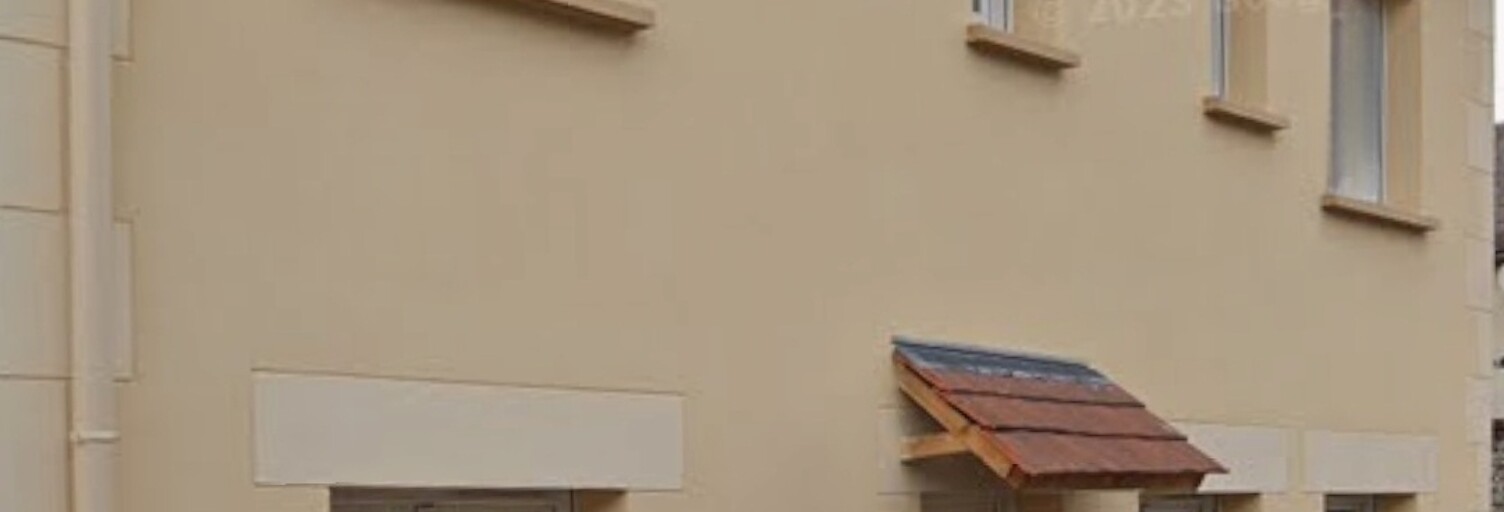 Maison 5 Pièces 98 m² à vendre à Crèvecœur-le-Grand (60360)