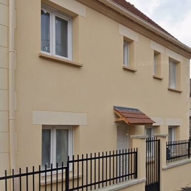 Maison 5 pièces 257500 €