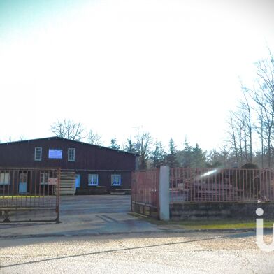 Maison 5 pièces 314000 €