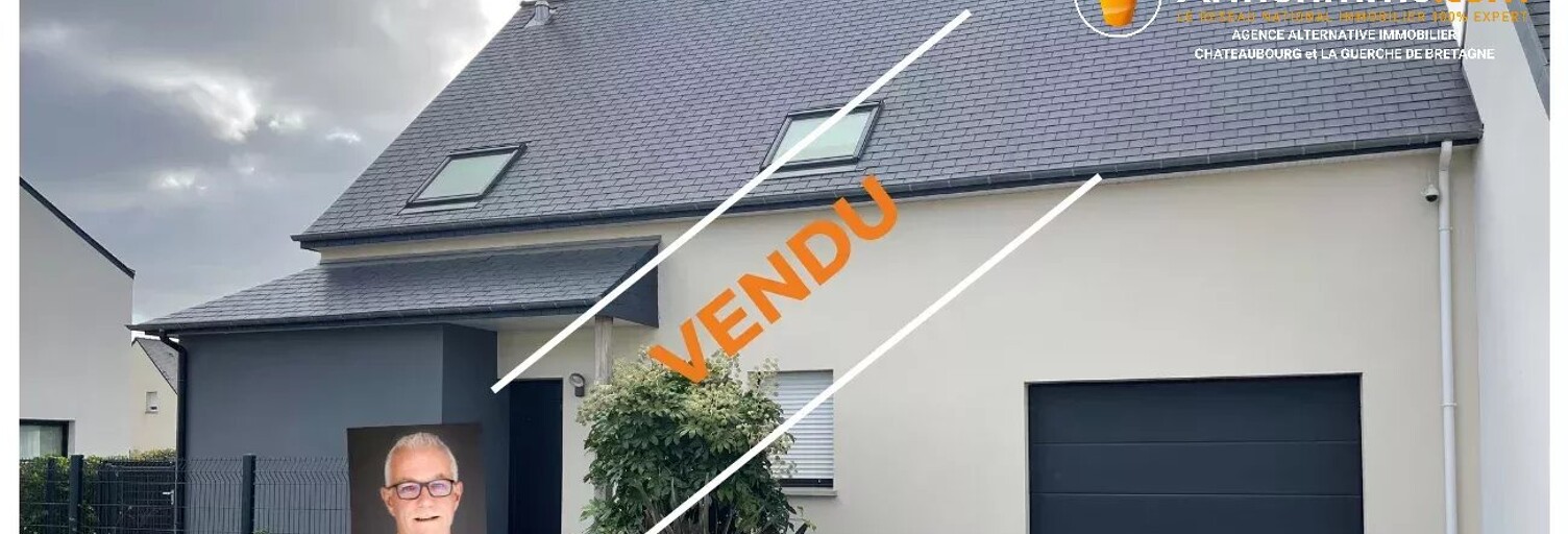 Photo du bien