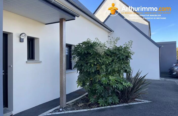 BELLE MAISON FAMILIALE  DE 117 M2 — photo 3