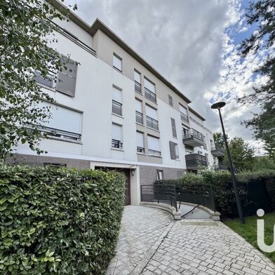 Appartement 2 pièces 175000 €