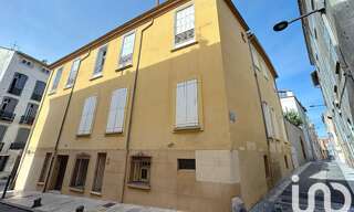 Immeuble  340 m² à vendre à Perpignan (66000)