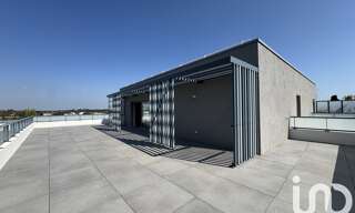 Appartement 4 Pièces 131 m² à vendre à Baillargues (34670)