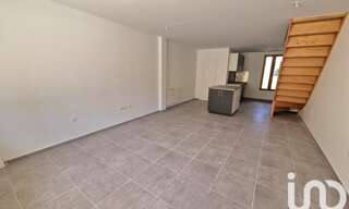 Maison 6 Pièces 101 m² à vendre à Guignes (77390)