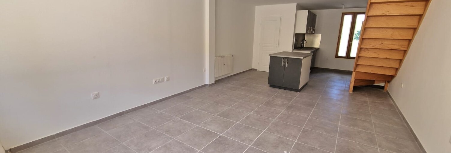 Maison 6 Pièces 101 m² à vendre à Guignes (77390)