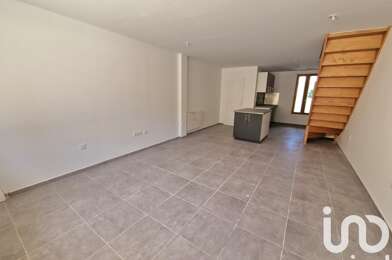 Maison 6 pièces 235000 €