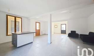 Maison 5 Pièces 126 m² à vendre à Guignes (77390)