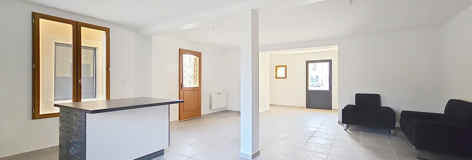 Maison 5 Pièces 126 m² à vendre à Guignes (77390)