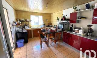 Maison 10 Pièces 282 m² à vendre à Le Tampon (97418)