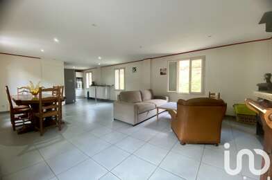 Maison 6 pièces 200000 €