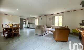 Maison 6 Pièces 132 m² à vendre à Campan (65710)