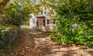 Appartement 3 Pièces 58 m² à vendre à Ascain (64310)