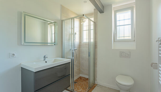 Appartement 3 pièces  à vendre Ascain 64310