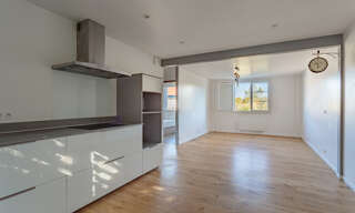 Appartement 3 Pièces 58 m² à vendre à Ascain (64310)