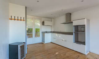 Appartement 3 Pièces 58 m² à vendre à Ascain (64310)