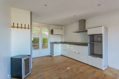 Appartement 3 pièces 234000 €