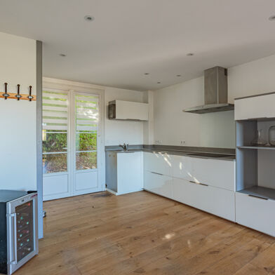 Appartement 3 pièces 234000 €