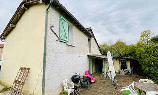 Maison 5 Pièces 106 m² à vendre à Fleurance (32500)