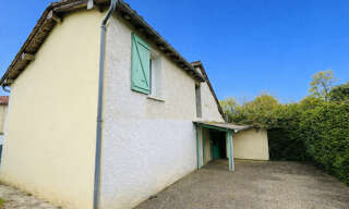 Maison 5 Pièces 106 m² à vendre à Fleurance (32500)