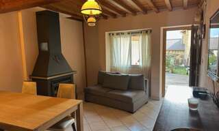 Maison 1 Pièce 70 m² à vendre à Verdun (09310)