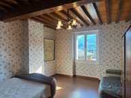 Maison — photo 4