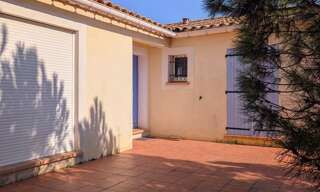 Maison 4 Pièces 85 m² à vendre à Saint-Nazaire-d'Aude (11120)