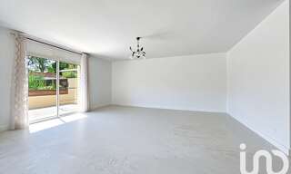 Maison 4 Pièces 126 m² à vendre à Saint-Sauveur-d'Aunis (17540)