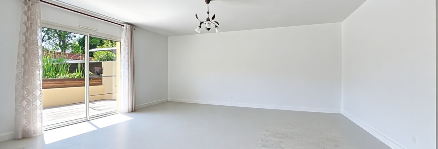 Maison 4 Pièces 126 m² à vendre à Saint-Sauveur-d'Aunis (17540)