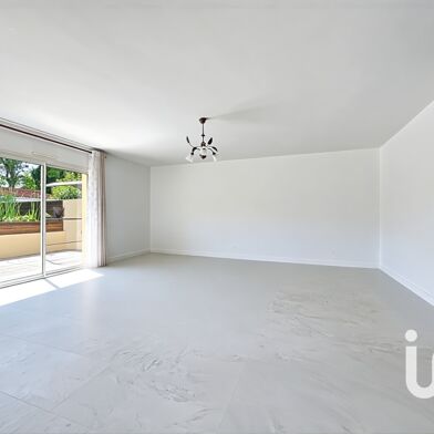 Maison 4 pièces 319000 €