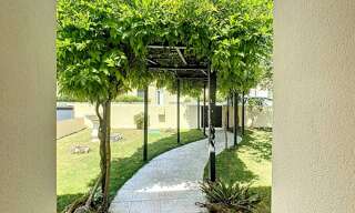 Maison 4 Pièces 126 m² à vendre à Nuaillé-d'Aunis (17540)