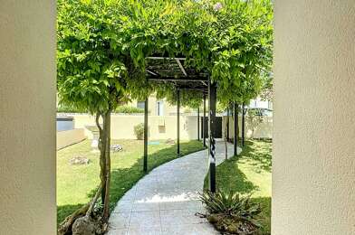 Maison 4 pièces 306000 €