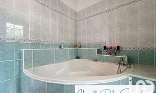 Maison 4 Pièces 126 m² à vendre à Nuaillé-d'Aunis (17540)