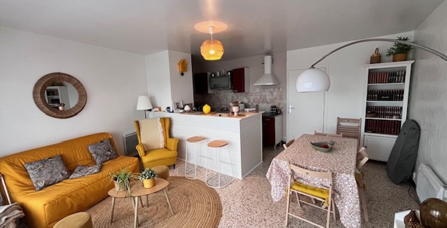 T1 — photo 1