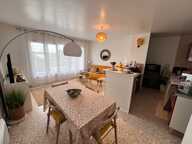 T1 — photo 2