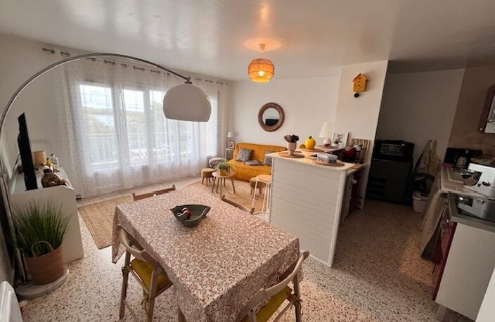 T1 — photo 2