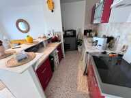 T1 — photo 3