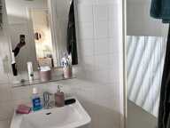 T1 — photo 4