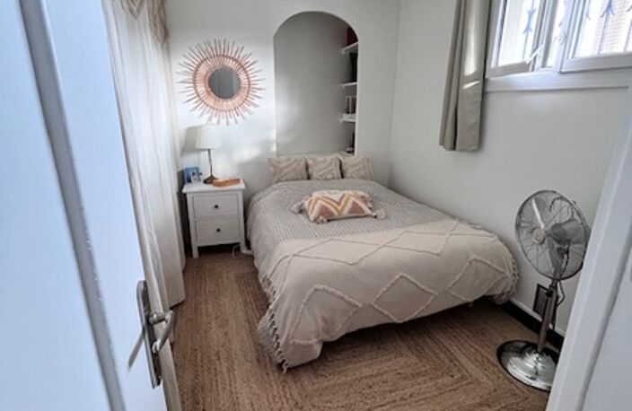 T1 — photo 5