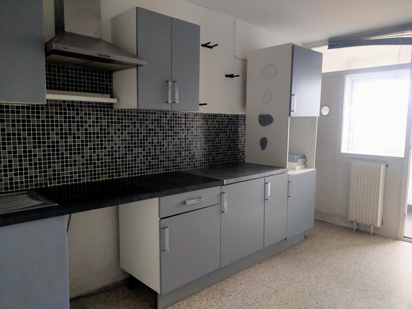 Agence immobilière de Agence Bat's