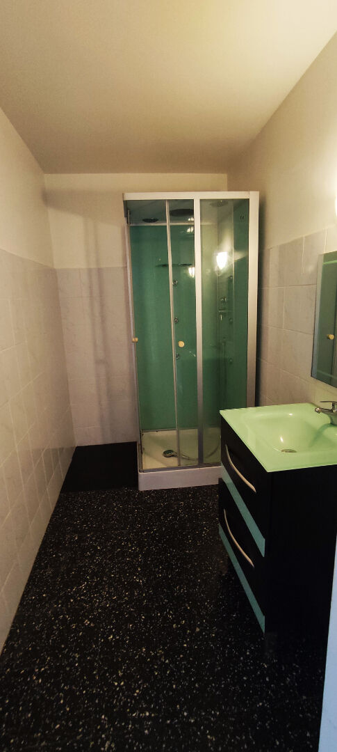 Photo Villars appt f4 85m2 image 3/4