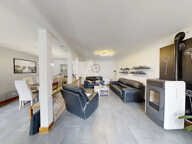 Maison Outarville 5 pièce(s) 116 m2 — photo 4