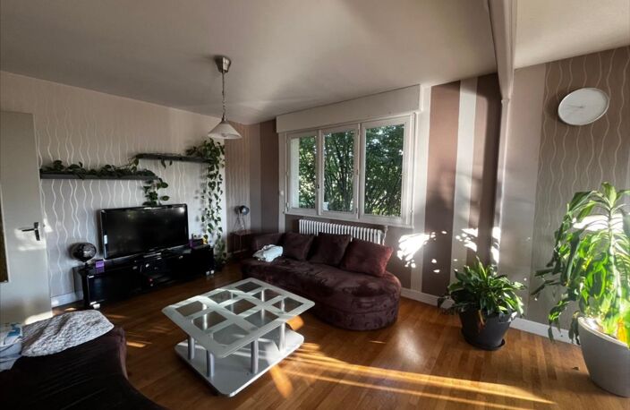 Vente maison 5 pièces 145 m² Saint-Vit (25410) — photo 4
